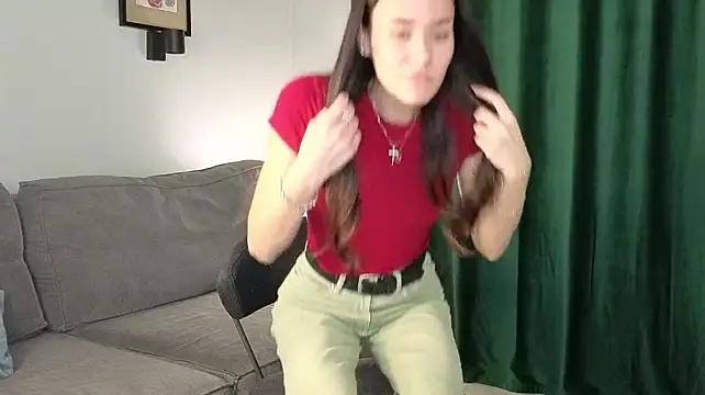DeloiseDelemos