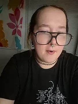 FionaDior
