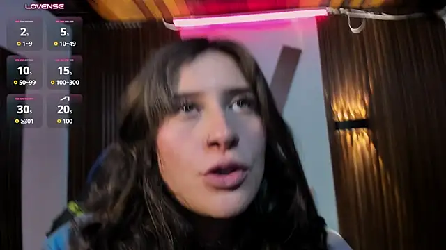 nina_daft