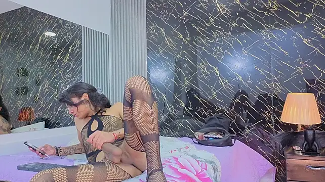 DahianaG