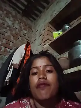 Hot_babli625
