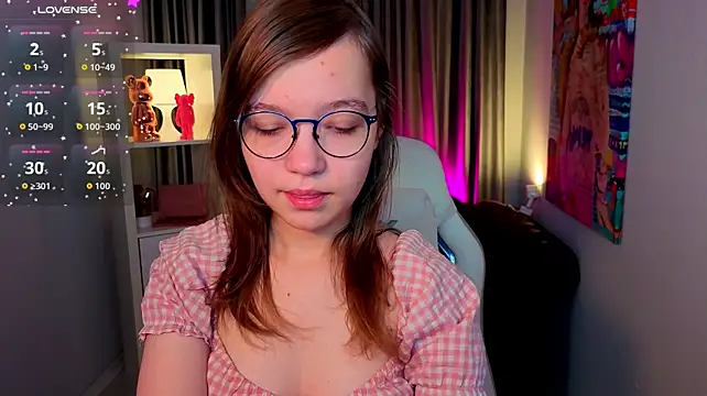 LiaBroock