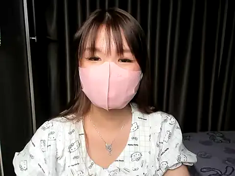 Didi_yourlove