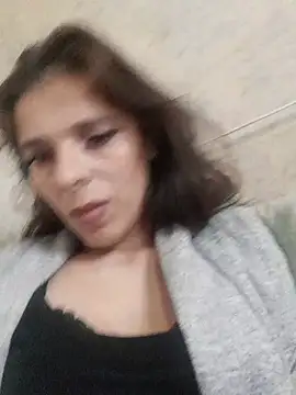 AnnaKissXX