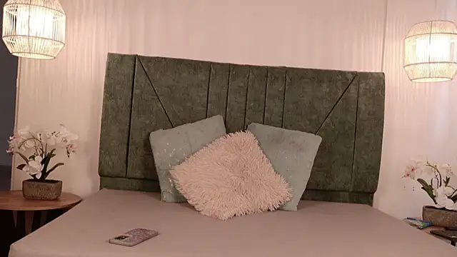 Tiny_wiild