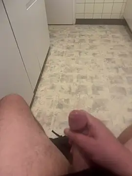 Arabicswiss67