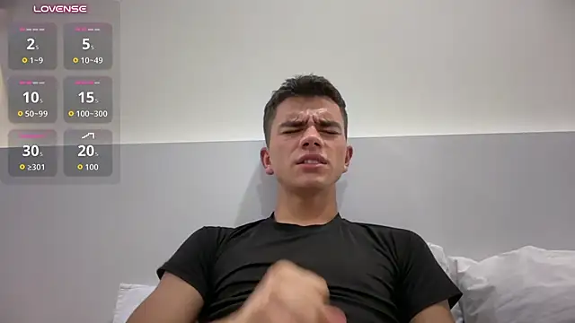 Just_Max02