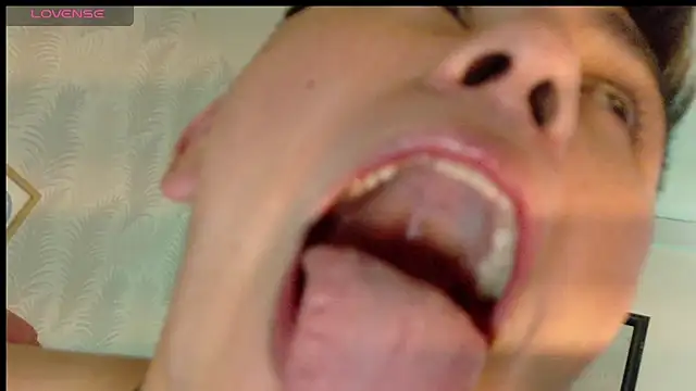 Jaxon__King