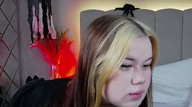 EvaBlunnsh_