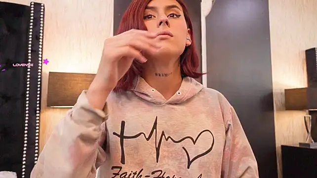 Lili_dawson