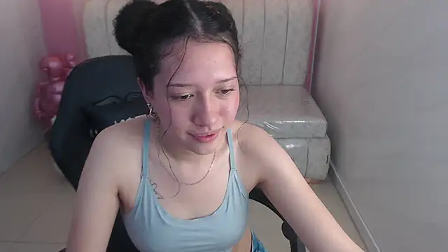 Alexaa_s