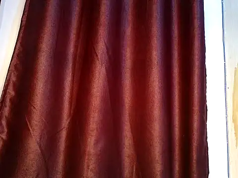 sexyjepke