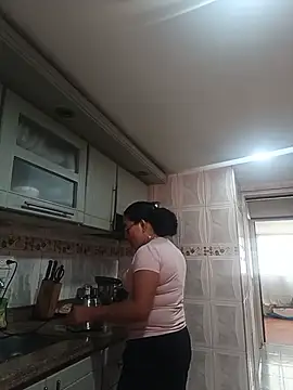 Stefanideliciousmm