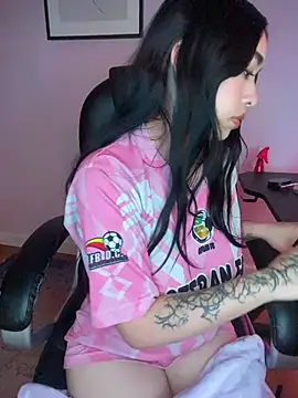 NoirDoll_