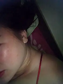 Xiao_mei08