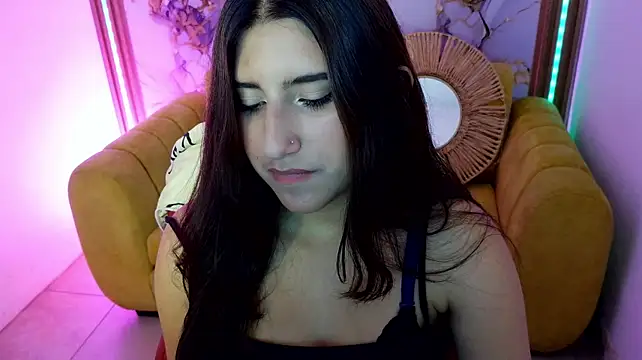 sofia_sweet_m