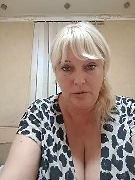 LisaWoulendy