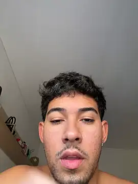 69morenitoxx