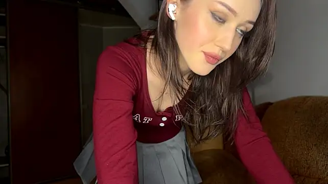 ShannanWohlers