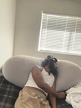 ItsJystsex