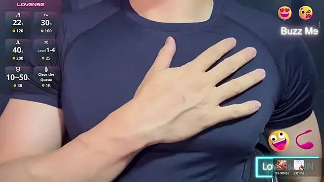 DearJackASMR