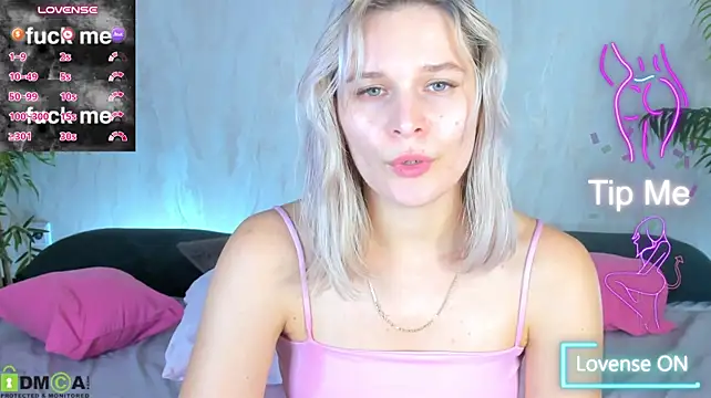 stormmbaby