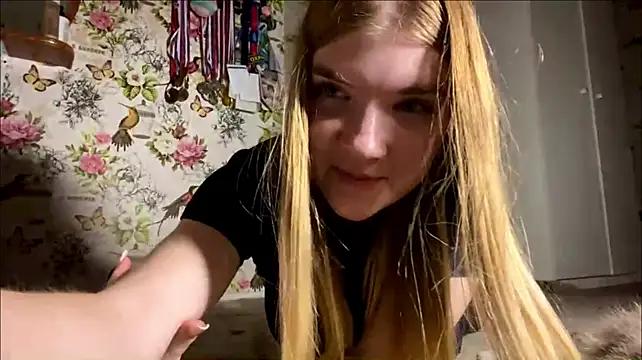 VerdaGormly