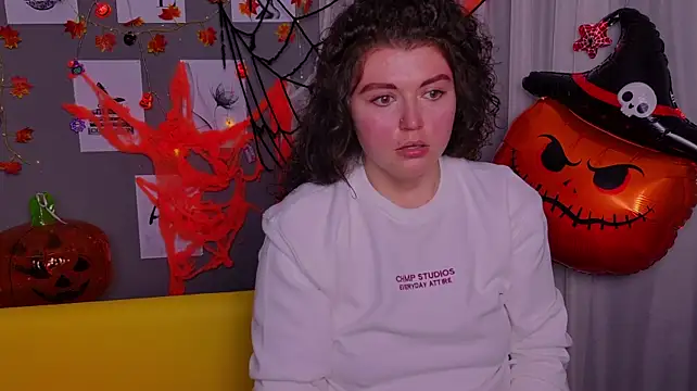 YuliaRewis_