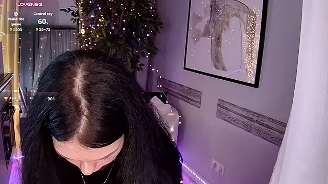 Alissa_Foksy