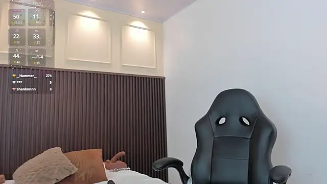 MEGANZARICK1