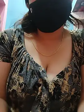 rittikap795