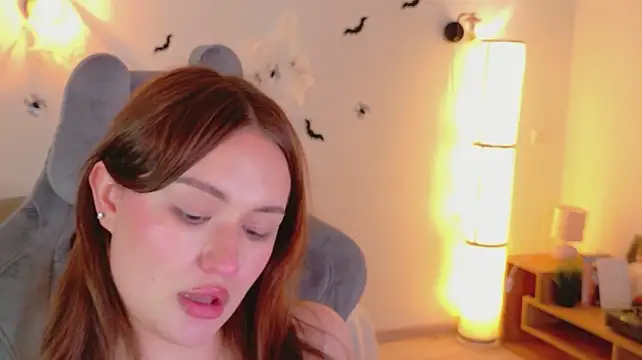 Chloe_levender