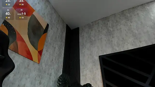 Tommas_Jhonson_