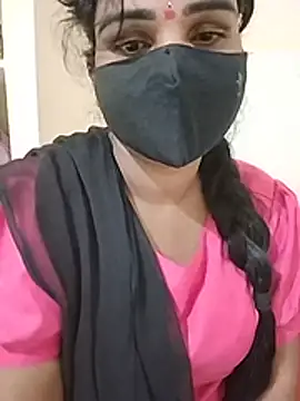 Teju_darling