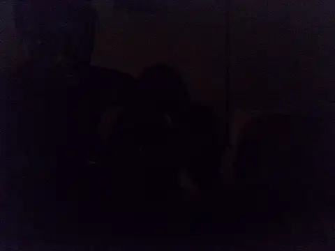phena_zara