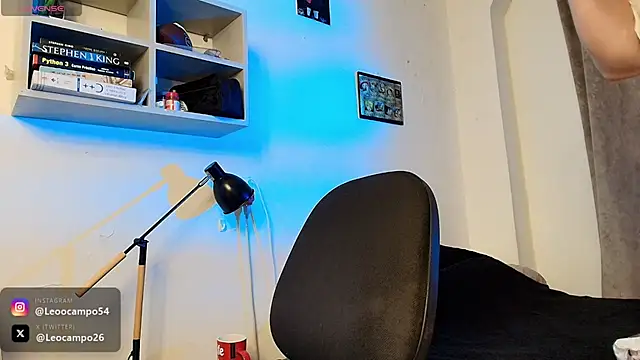 alton_mason1