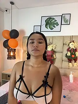 mila_saint1