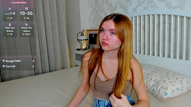 Eva__luv
