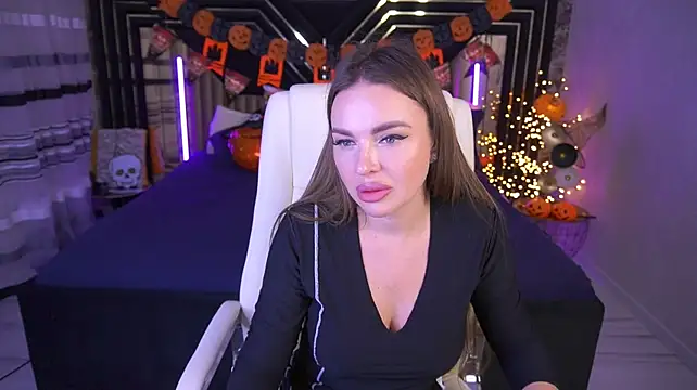 EmilyySecret