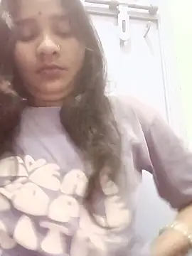 BIG_NEHA66A