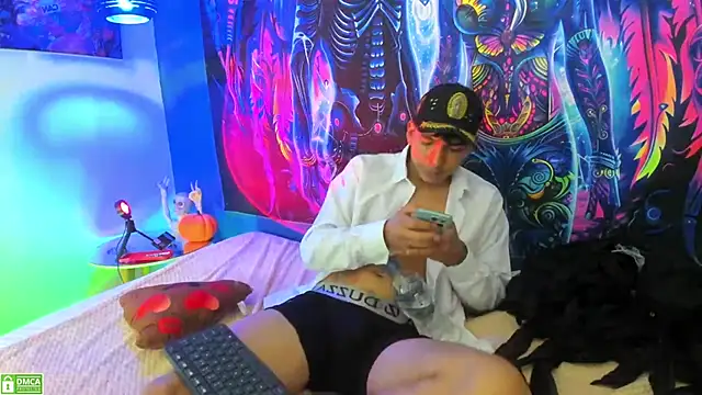 Leo_Royce