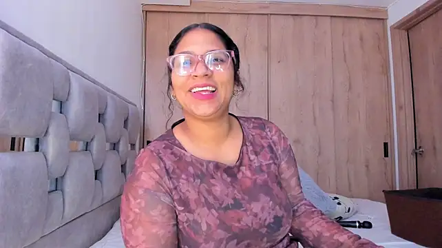 Vickyy30_