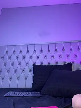 Alessia_queen_