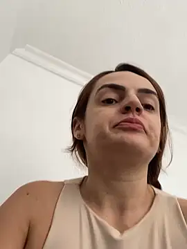 violet_candy11