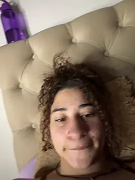 Milah_secret