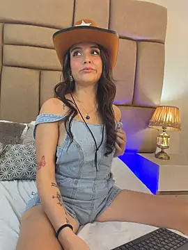LizethVerda