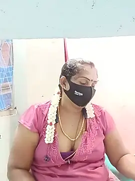Tamil_revarhi721