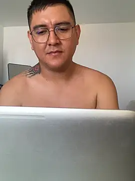 fabianorico