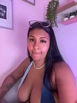 TammyRousee