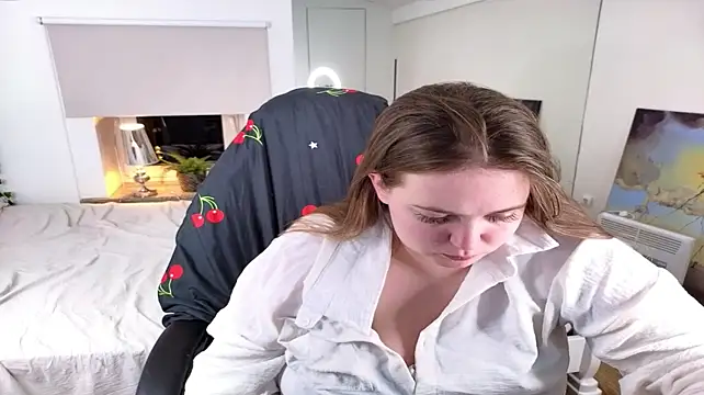 _Mila_Moore